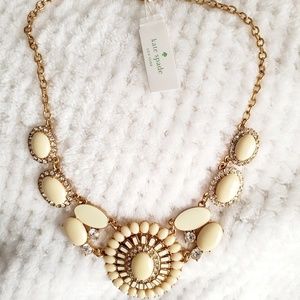 Kate Spade Necklace